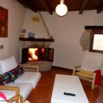 Casa Chusepon CasaChusepon