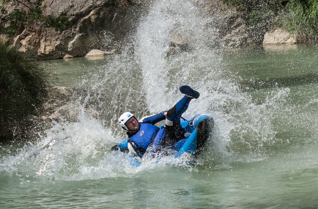 SEPTIEMBRE OCTUBRE DE AVENTURA EN EL REINO DE LOS MALLOS, PIRINEO ARAGONÉS