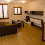 apartamentos-rio-gallego-1-150x150