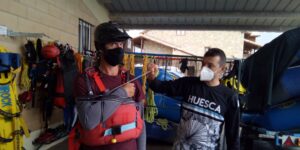 UR Pirineos Inmovilizaciones de fortuna2