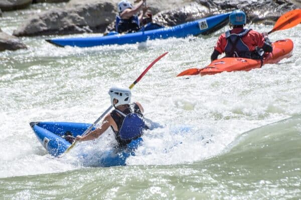 aventura-y-opena-kayak-jaca-huesca