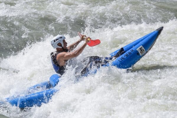 kayak-en-murillo-de-gallego