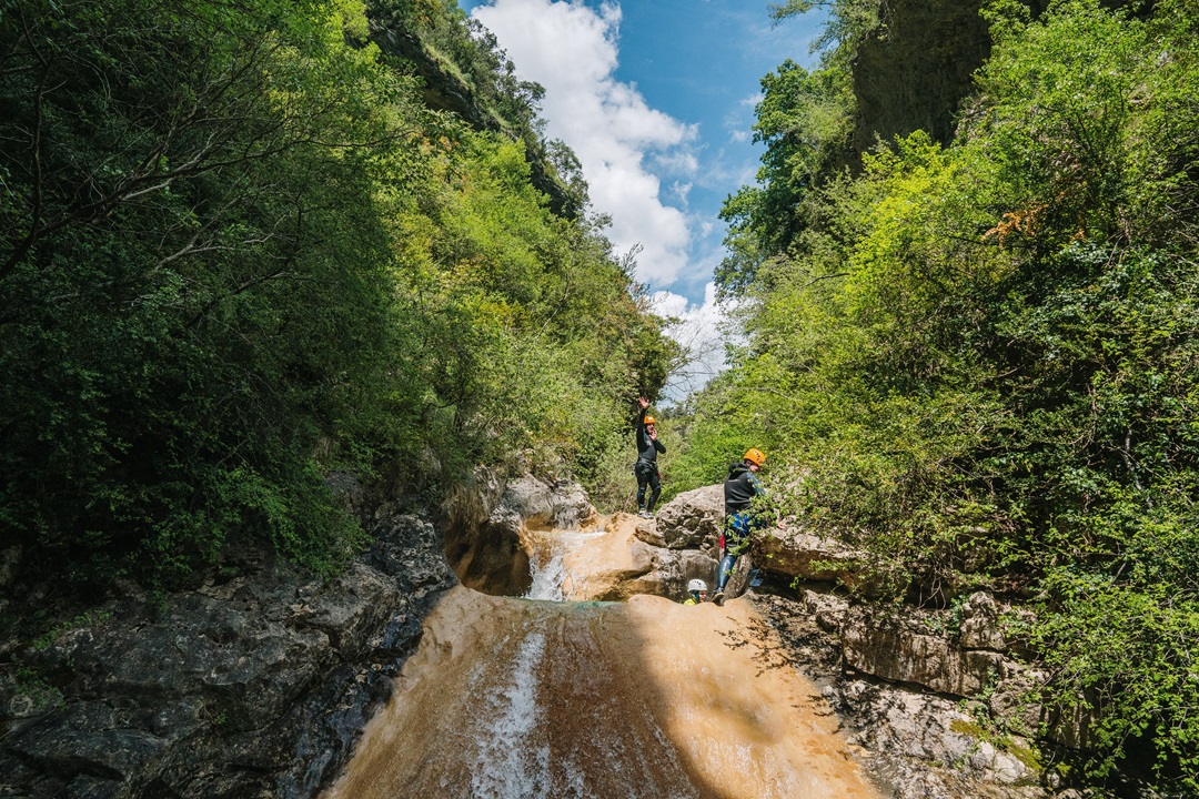 UR-grand-kayak-tour-barranco-12