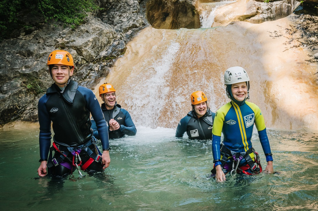 UR-grand-kayak-tour-barranco-15