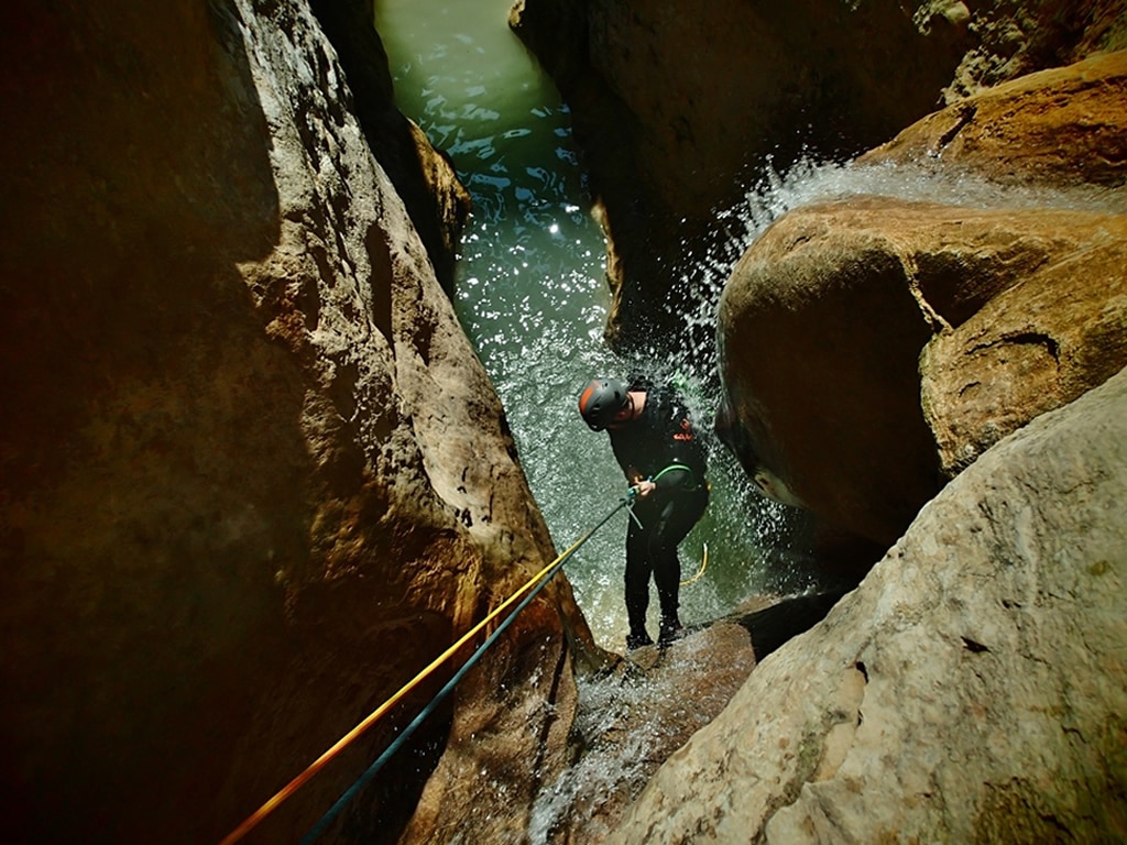 deportes de aventura en Huesca deportes de aventura en Huesca