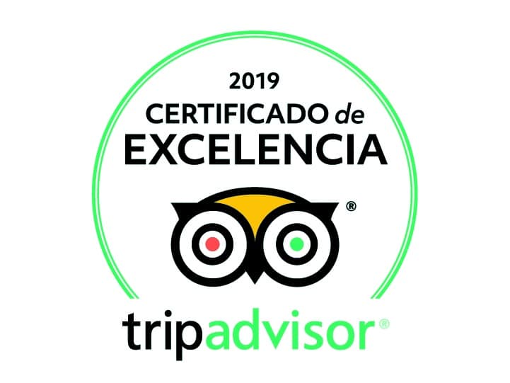 trip advisor