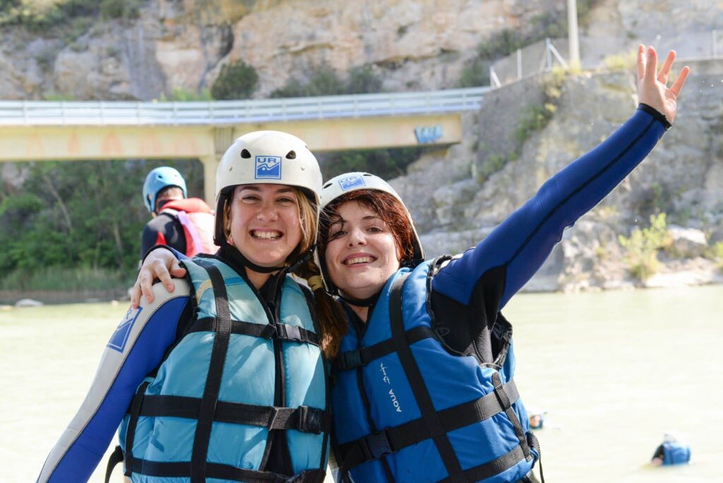 actividades de aventura en pareja|img_1217|equipo-ur-pirineos|whatsapp-image-2022-12-09-at-11-57-59