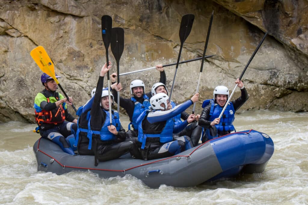 _dsc3170|viaje multiaventura en el Pirineo Aragonés via-ferrata-particulares|gopr0271|via-ferrata-4|_dsc8008|_dsc0229|hidrospeed_ur-pirineos025