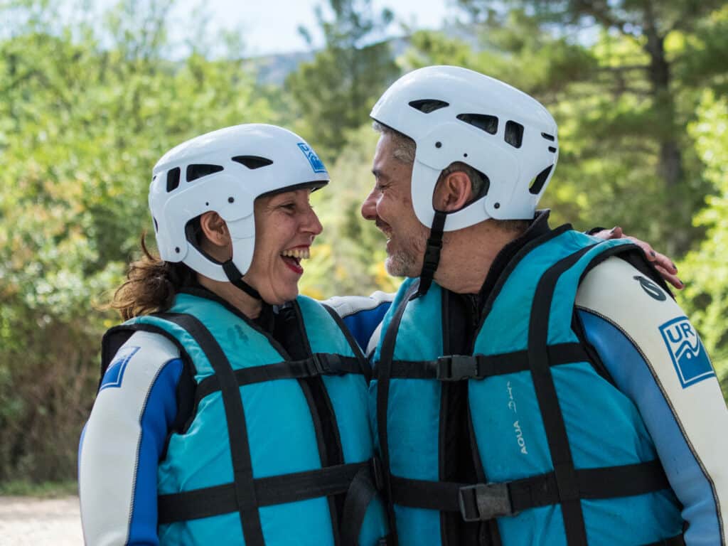 regala recuerdos|_dsc4854|p1150939|ur3|ur2|viaje multiaventura en el Pirineo Aragonés - familia