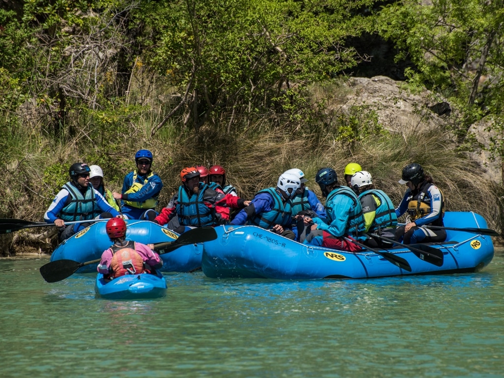Curso de guía de Rafting con certificado IRF y Rescue3|balsa-neumatica-aplicacion-en-rescate-agua|olympus-digital-camera|formacion-rafting-debriefing-ur-rescate|curso-rafting-ur-pirineos