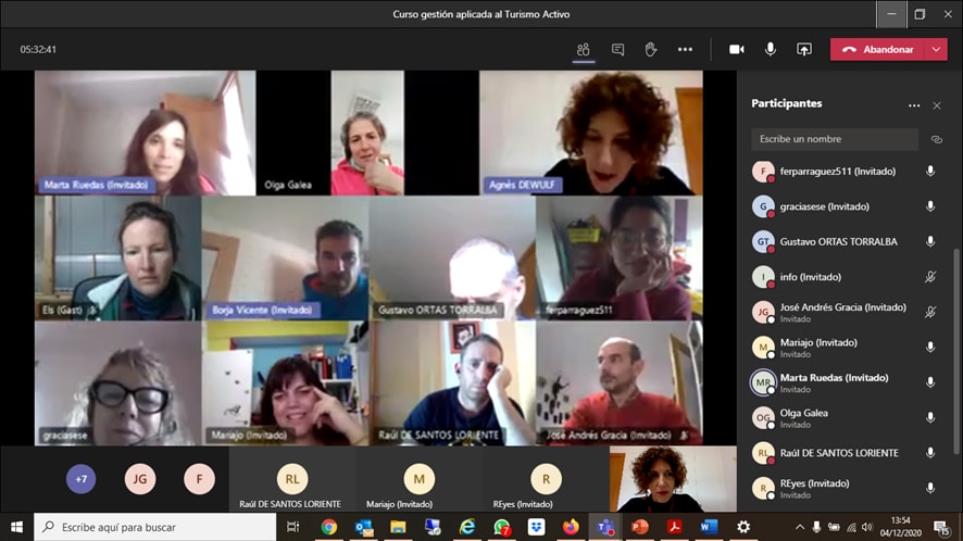 gestion-aplicada-turismo-activo-ur-pirineos-huesca