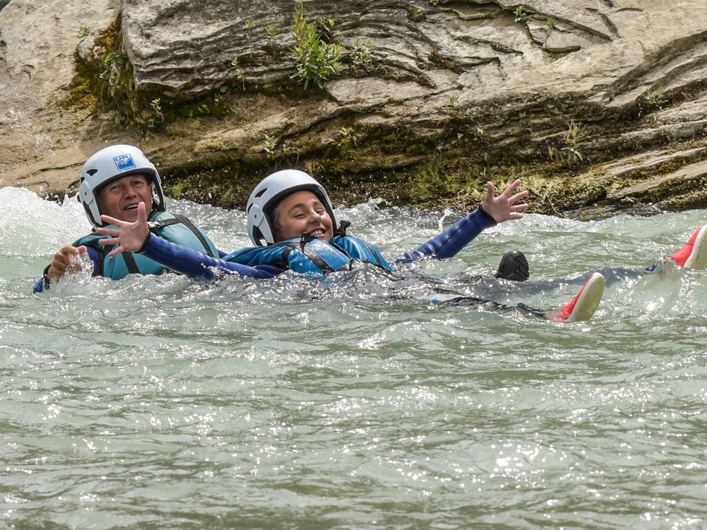 GYMKANA ACUÁTICA EN HUESCA PIRINEOS|descenso-de-barrancos-en-el-pirineo-para-viajes-de-estudios-con-ur-pirineos-1|rafting-con-ninos-pirineo-de-huesca-1|actividades-con-adolescentes-jaca-1|rafting-de-aventura-con-ur-pirineos-1|descenso-de-barrancos-en-el-pirineo-para-viajes-de-estudios-con-ur-pirineos|rafting-con-ninos-pirineo-de-huesca|actividades-con-adolescentes-jaca|rafting-de-aventura-con-ur-pirineos|equipos-ur-pirineos-murillo-de-gallego|equipacion-aventura-y-rafting