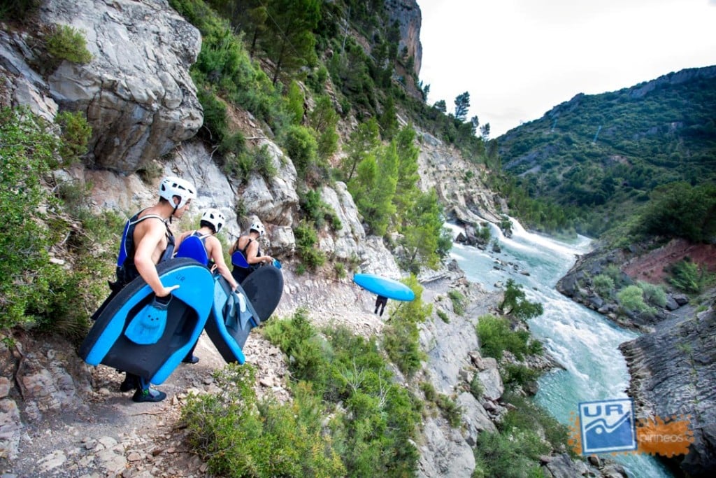 hidro-ur-pirineos|PACK MULTIAVENTURA|_dsc3650|_dsc5589|deporte-de-riesgo-ur-pirineos|Hidrospeed Aventura Rio Gállego|hidrospeed-deporte-de-aventura-con-ur-pirineos-huesca