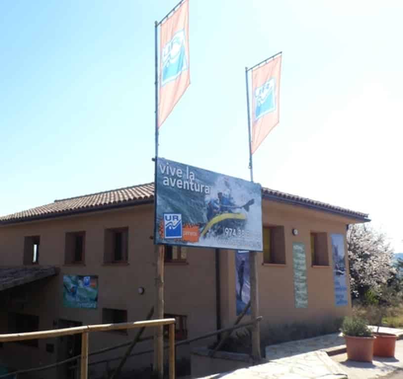 instalaciones-ur-pirineos