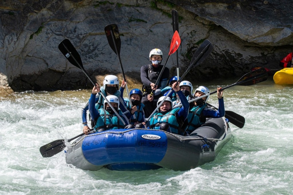 multiaventura-zaragoza-en-familia-mallos-de-riglos-pirineo-de-huesca-y-jaca-ur-pirineos