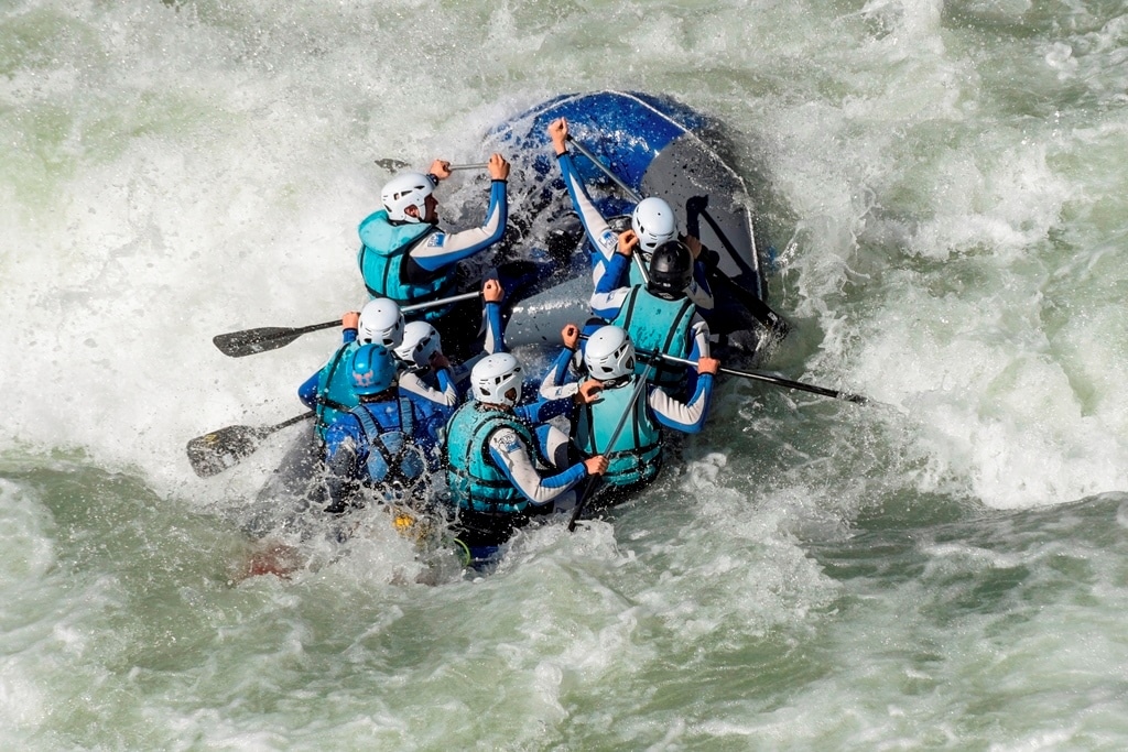 multiaventura-en-primavera-deportes-de-riesgo-y-emocion-ur-murillo-de-gallego