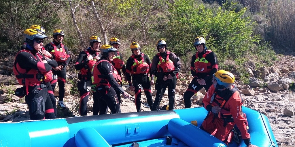 rescate-avanzado-rescue3-ur-pirineos18|ur-pirineos-srt-advanced-lineas-altas22|ur-pirineos-rescate-rescue-srta21|ur-pirineos-rescate-escenarios-complejos20|rescate-avanzado-ur-pirineos-plan-accion19