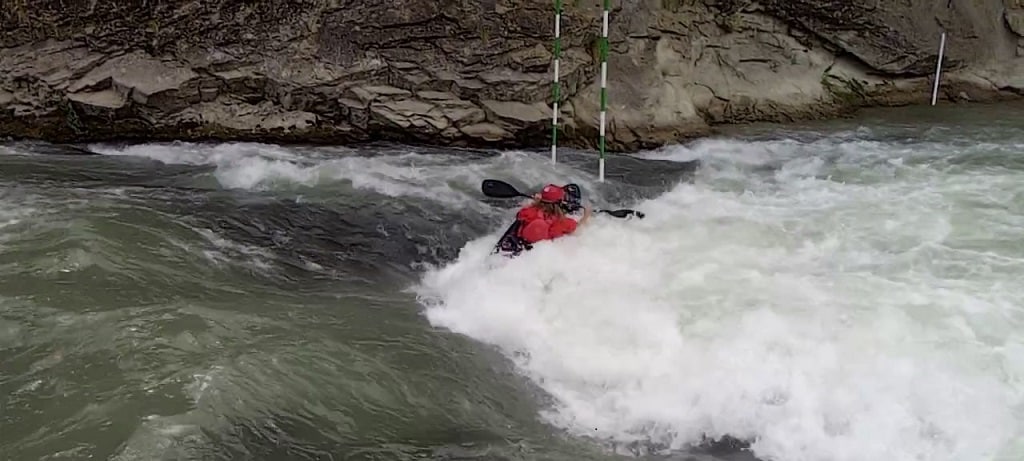 td-piraguismo-prueba-acceso-ur-pirineos-kayak|guia-barrancos-certificado-profesionalidad|piraguismo-iniciacion-inaem|ur-pirineos-rescate-rescue3|logo-iso9001-aenor|ur-pirineos-formacion-transversal-turismo-activo