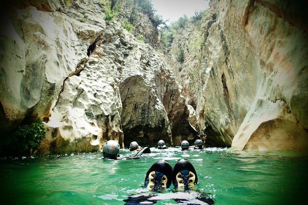 Guía de barrancos|Guía de barrancos|Guía de barrancos|Guía de barrancos|Guía de barrancos|Guía de barrancos|Guía de barrancos