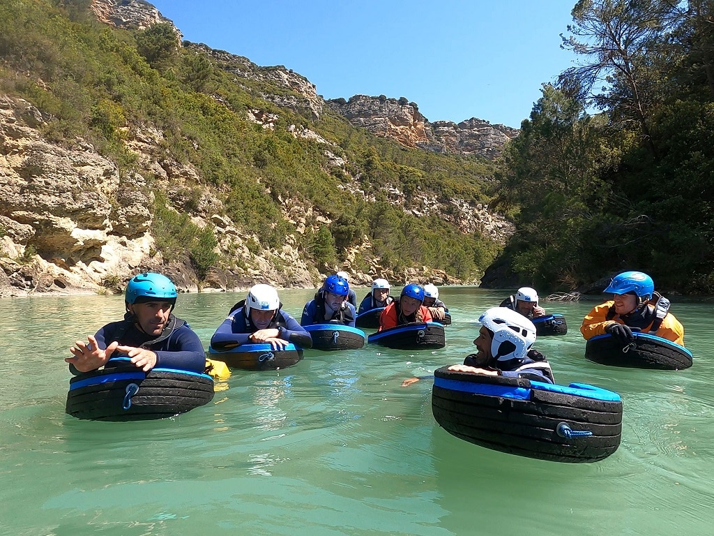 ur-pirineos-conduccion-hidrotrineo|ur-pirineos-rescue3-examen-instructores-cuerdas|ur-pirineos-rescue3-examen-instructores|ur-pirineos-barrancos-tecnicas-de-progresion|ur-pirineos-progresion-barrancos|ur-pirineos-rescue3-instructores-advanced|ur-pirineos-rescate-inaem-wrt|ur-pirineos-rescate-inaem|ur-pirineos-raf-inaem|ur-pirineos-raf-inaem-vuelco|ur-pirineos-piraguismo-td-pruebas-de-acceso|ur-pirineos-cp-barrancos