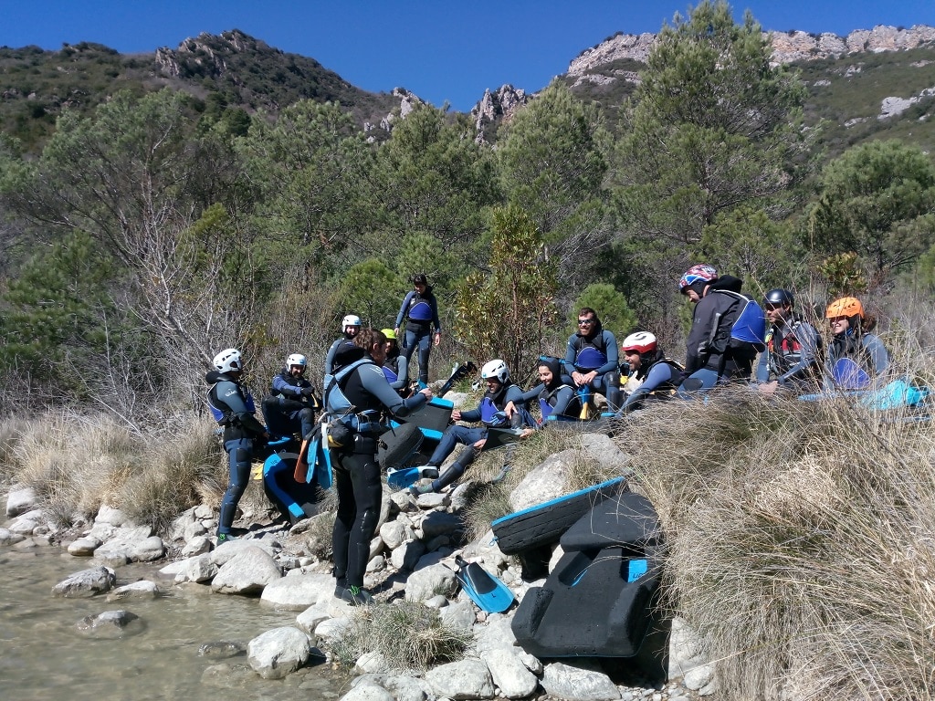 ur-pirineos-hidrotrineo-td|FORMACION UR PIRINEOS|ur-pirineos-hidro|ur-pirineos-hidro-formacion-2|ur-pirineos-hidro-formacion|ur-pirineos-hidrotrineo