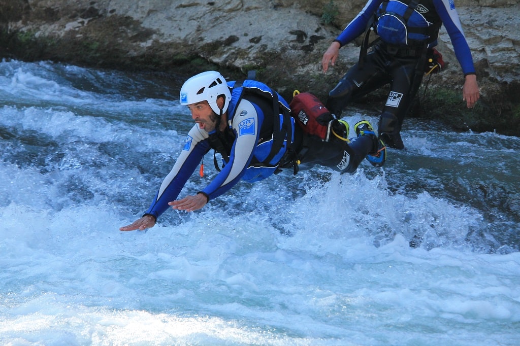 ur-pirineos-rescate-rescue|ur-pirineos-rescate-rescue-cruce-linea|ur-pirineos-rescate-rescue-linea-cruce|ur-pirineos-rescate-rescue-wrt|ur-pirineos-rescue-wrt-guias-orilla|ur-pirineos-rescue-wrt-guias|ur-pirineos-rescue-wrt-paso-de-tronco