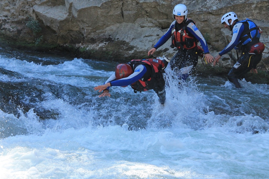 ur-pirineos-socorrismo-acuatico
