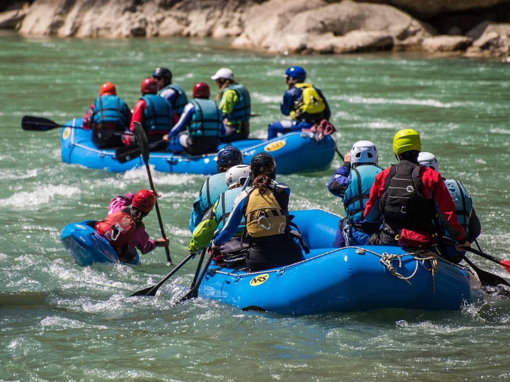 ur-pirineos-formacion-embarcaciones-neumaticas|ur-pirineos-formacion-balsa-irf|ur-pirineos-formacion-balsa|ur-pirineos-formacion-balsa-spbh|ur-pirineos-formacion-escenarios-balsa|ur-pirineos-rafting-vuelcoydesvuelco