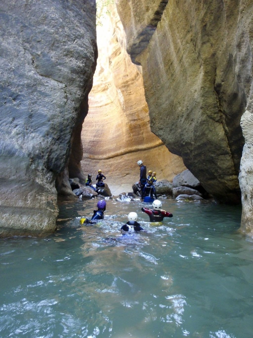 barrancos|barrancos|barrancos|barrancos|barrancos