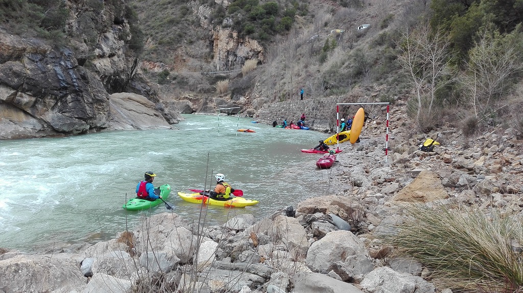 ur-pirineos-kayak-piraguismo|ur-pirineos-kayak-slalom|ur-pirineos-pruebas-de-acceso-td2-kayak|ur-pirineos-pruebas-de-acceso-td2
