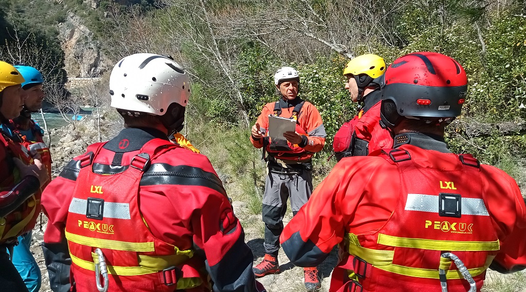 ur-rescate-briefing-instructores-murillo|ur-rescate-formacion-instructores-murillo-gallego|ur-rescate-instructores-reciclaje-murillo|ur-rescate-instructores-escenarios-murillo|ur-rescate-instructores-maniobras-avanzadas-murillo|ur-rescate-instructores-murillo-gallego