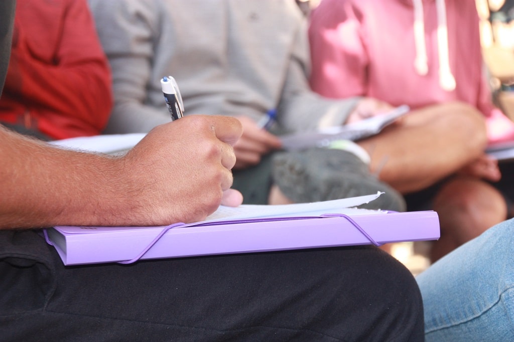 ur-pirineos-gestion-turismo-activo|ur-pirineos-formacion-virtual|ur-pirineos-gestion|ur-pirineos-formacion-en-gestion