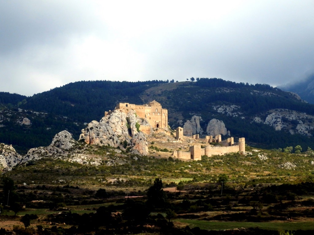 olympus-digital-camera|ur-pirineos-reino-de-los-mallos|ur-pirineos-naturaleza|ur-pirineos-paisajes-naturales|ur-pirineos-fauna|ur-pirineos-huesca-naturaleza|UR Pirineos Aragon tierra de contraste