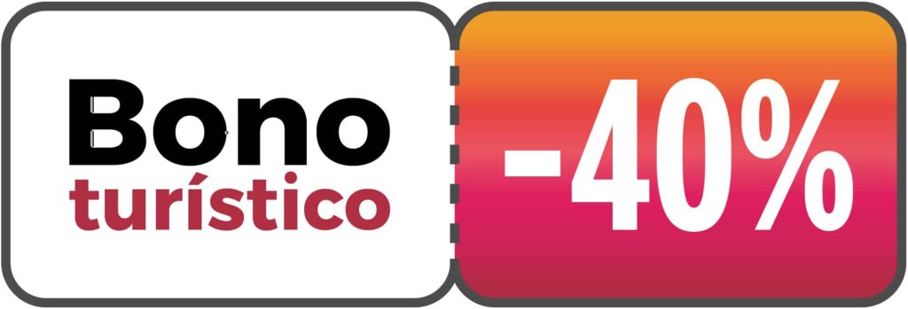 bono_turistico