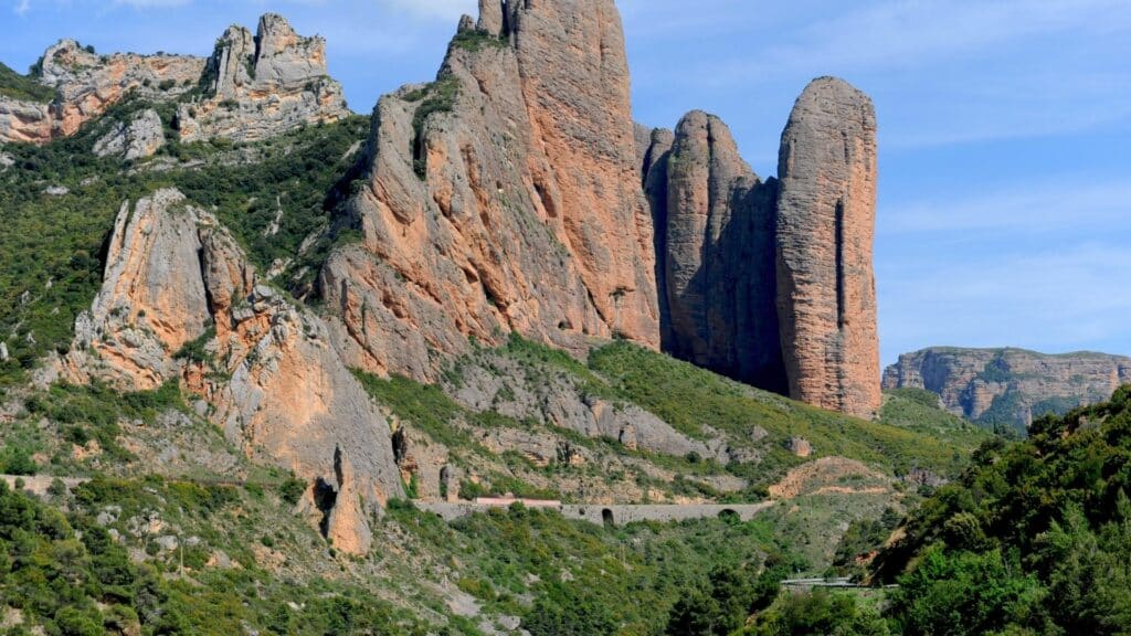 escapada rural zaragoza|escapada rural zaragoza