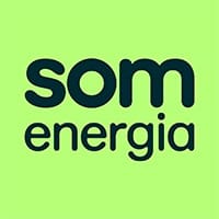 som energia