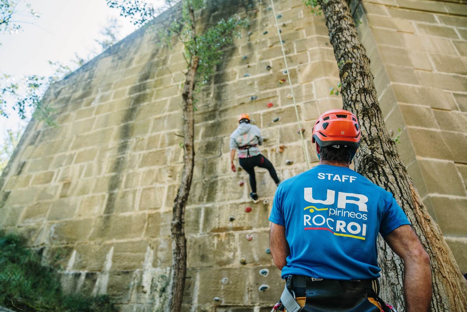 UR kayak grand tour multiaventura 27 UR kayak grand tour multiaventura 27