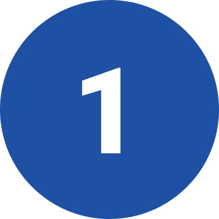 1 (1)