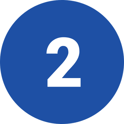 1 (2)