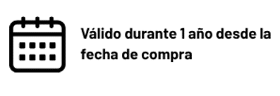 valido